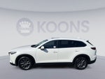2023 Mazda Mazda CX-9 Touring
