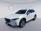 2023 Mazda Mazda CX-9 Grand Touring