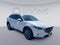 2023 Mazda Mazda CX-9 Grand Touring