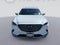2023 Mazda Mazda CX-9 Grand Touring