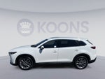 2023 Mazda Mazda CX-9 Grand Touring