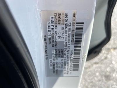 2023 Mazda Mazda CX-9 Grand Touring