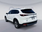 2023 Mazda Mazda CX-9 Grand Touring