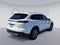 2023 Mazda Mazda CX-9 Grand Touring