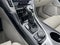 2020 INFINITI Q50 Sport