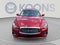 2022 INFINITI Q50 LUXE