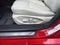 2022 INFINITI Q50 LUXE