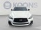 2021 INFINITI Q50 Red Sport 400
