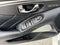 2021 INFINITI Q50 Red Sport 400