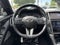 2021 INFINITI Q50 Red Sport 400