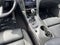 2021 INFINITI Q50 Red Sport 400
