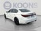 2021 INFINITI Q50 Red Sport 400