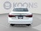 2021 INFINITI Q50 Red Sport 400