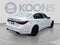 2021 INFINITI Q50 Red Sport 400
