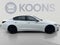 2021 INFINITI Q50 Red Sport 400