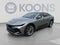 2023 Toyota Crown Limited
