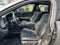 2023 Toyota Crown Limited