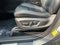 2023 Toyota Crown Limited