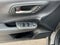 2023 Toyota Crown Limited