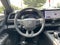 2023 Toyota Crown Limited
