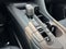 2023 Toyota Crown Limited