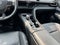 2023 Toyota Crown Limited