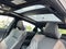 2023 Toyota Crown Limited