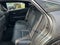 2023 Toyota Crown Limited