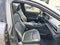 2023 Toyota Crown Limited