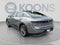 2023 Toyota Crown Limited