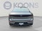 2023 Toyota Crown Limited