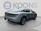2023 Toyota Crown Limited