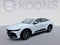 2025 Toyota Crown XLE
