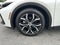 2025 Toyota Crown XLE