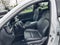 2025 Toyota Crown XLE