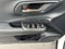 2025 Toyota Crown XLE