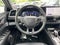 2025 Toyota Crown XLE