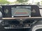2025 Toyota Crown XLE