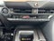 2025 Toyota Crown XLE