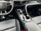 2025 Toyota Crown XLE