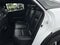 2025 Toyota Crown XLE