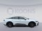 2025 Toyota Crown XLE