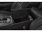 2023 Toyota Crown Limited