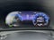 2023 Toyota Crown Limited
