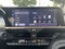 2023 Toyota Crown Limited