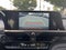 2023 Toyota Crown Limited