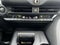 2023 Toyota Crown Limited