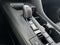 2023 Toyota Crown Limited