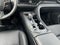 2023 Toyota Crown Limited