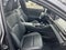 2023 Toyota Crown Limited